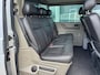 Volkswagen Transporter 2.5 TDI 340 4Motion Trendline DC | Leder | Cruise | Airco | Sensoren | Trekhaak