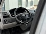 Volkswagen Transporter 2.5 TDI 340 4Motion Trendline DC | Leder | Cruise | Airco | Sensoren | Trekhaak