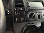 Volkswagen Transporter 2.5 TDI 340 4Motion Trendline DC | Leder | Cruise | Airco | Sensoren | Trekhaak
