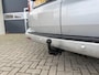 Volkswagen Transporter 2.5 TDI 340 4Motion Trendline DC | Leder | Cruise | Airco | Sensoren | Trekhaak