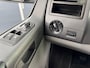 Volkswagen Transporter 2.5 TDI 340 4Motion Trendline DC | Leder | Cruise | Airco | Sensoren | Trekhaak