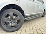 Volkswagen Transporter 2.5 TDI 340 4Motion Trendline DC | Leder | Cruise | Airco | Sensoren | Trekhaak