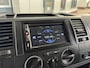 Volkswagen Transporter 2.5 TDI 340 4Motion Trendline DC | Leder | Cruise | Airco | Sensoren | Trekhaak