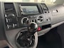 Volkswagen Transporter 2.5 TDI 340 4Motion Trendline DC | Leder | Cruise | Airco | Sensoren | Trekhaak