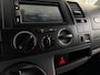 Volkswagen Transporter 2.5 TDI 340 4Motion Trendline DC | Leder | Cruise | Airco | Sensoren | Trekhaak