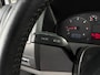 Volkswagen Transporter 2.5 TDI 340 4Motion Trendline DC | Leder | Cruise | Airco | Sensoren | Trekhaak
