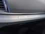 Audi Q5 50 TFSI e S-Line edition SOH 93% / 300pk / Achteruitrij camera / NAP / Dealer onderhouden /