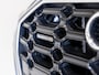 Audi Q5 50 TFSI e S-Line edition SOH 93% / 300pk / Achteruitrij camera / NAP / Dealer onderhouden /