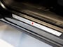 Audi Q5 50 TFSI e S-Line edition SOH 93% / 300pk / Achteruitrij camera / NAP / Dealer onderhouden /