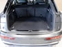 Audi Q5 50 TFSI e S-Line edition SOH 93% / 300pk / Achteruitrij camera / NAP / Dealer onderhouden /