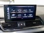 Audi Q5 50 TFSI e S-Line edition SOH 93% / 300pk / Achteruitrij camera / NAP / Dealer onderhouden /