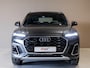 Audi Q5 50 TFSI e S-Line edition SOH 93% / 300pk / Achteruitrij camera / NAP / Dealer onderhouden /