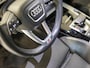 Audi Q5 50 TFSI e S-Line edition SOH 93% / 300pk / Achteruitrij camera / NAP / Dealer onderhouden /