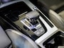 Audi Q5 50 TFSI e S-Line edition SOH 93% / 300pk / Achteruitrij camera / NAP / Dealer onderhouden /