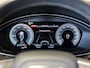 Audi Q5 50 TFSI e S-Line edition SOH 93% / 300pk / Achteruitrij camera / NAP / Dealer onderhouden /