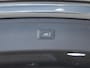 Audi Q5 50 TFSI e S-Line edition SOH 93% / 300pk / Achteruitrij camera / NAP / Dealer onderhouden /
