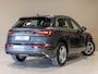 Audi Q5 50 TFSI e S-Line edition SOH 93% / 300pk / Achteruitrij camera / NAP / Dealer onderhouden /
