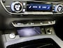 Audi Q5 50 TFSI e S-Line edition SOH 93% / 300pk / Achteruitrij camera / NAP / Dealer onderhouden /