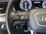 Audi Q5 50 TFSI e S-Line edition SOH 93% / 300pk / Achteruitrij camera / NAP / Dealer onderhouden /