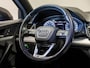 Audi Q5 50 TFSI e S-Line edition SOH 93% / 300pk / Achteruitrij camera / NAP / Dealer onderhouden /