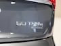 Audi Q5 50 TFSI e S-Line edition SOH 93% / 300pk / Achteruitrij camera / NAP / Dealer onderhouden /