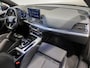 Audi Q5 50 TFSI e S-Line edition SOH 93% / 300pk / Achteruitrij camera / NAP / Dealer onderhouden /