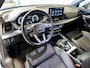 Audi Q5 50 TFSI e S-Line edition SOH 93% / 300pk / Achteruitrij camera / NAP / Dealer onderhouden /