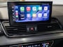 Audi Q5 50 TFSI e S-Line edition SOH 93% / 300pk / Achteruitrij camera / NAP / Dealer onderhouden /