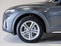 Audi Q5 50 TFSI e S-Line edition SOH 93% / 300pk / Achteruitrij camera / NAP / Dealer onderhouden /