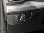 Audi Q5 50 TFSI e S-Line edition SOH 93% / 300pk / Achteruitrij camera / NAP / Dealer onderhouden /