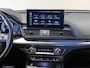 Audi Q5 50 TFSI e S-Line edition SOH 93% / 300pk / Achteruitrij camera / NAP / Dealer onderhouden /