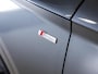 Audi Q5 50 TFSI e S-Line edition SOH 93% / 300pk / Achteruitrij camera / NAP / Dealer onderhouden /
