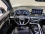 Audi Q5 50 TFSI e S-Line edition SOH 93% / 300pk / Achteruitrij camera / NAP / Dealer onderhouden /