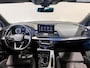 Audi Q5 50 TFSI e S-Line edition SOH 93% / 300pk / Achteruitrij camera / NAP / Dealer onderhouden /