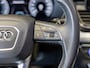 Audi Q5 50 TFSI e S-Line edition SOH 93% / 300pk / Achteruitrij camera / NAP / Dealer onderhouden /