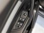 Audi Q5 50 TFSI e S-Line edition SOH 93% / 300pk / Achteruitrij camera / NAP / Dealer onderhouden /