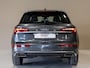 Audi Q5 50 TFSI e S-Line edition SOH 93% / 300pk / Achteruitrij camera / NAP / Dealer onderhouden /
