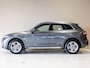 Audi Q5 50 TFSI e S-Line edition SOH 93% / 300pk / Achteruitrij camera / NAP / Dealer onderhouden /