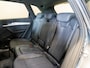 Audi Q5 50 TFSI e S-Line edition SOH 93% / 300pk / Achteruitrij camera / NAP / Dealer onderhouden /