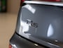 Audi Q5 50 TFSI e S-Line edition SOH 93% / 300pk / Achteruitrij camera / NAP / Dealer onderhouden /