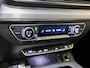 Audi Q5 50 TFSI e S-Line edition SOH 93% / 300pk / Achteruitrij camera / NAP / Dealer onderhouden /