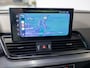 Audi Q5 50 TFSI e S-Line edition SOH 93% / 300pk / Achteruitrij camera / NAP / Dealer onderhouden /