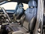 Audi Q5 50 TFSI e S-Line edition SOH 93% / 300pk / Achteruitrij camera / NAP / Dealer onderhouden /