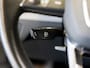 Audi Q5 50 TFSI e S-Line edition SOH 93% / 300pk / Achteruitrij camera / NAP / Dealer onderhouden /