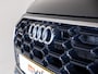 Audi Q5 50 TFSI e S-Line edition SOH 93% / 300pk / Achteruitrij camera / NAP / Dealer onderhouden /