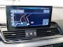 Audi Q5 50 TFSI e S-Line edition SOH 93% / 300pk / Achteruitrij camera / NAP / Dealer onderhouden /