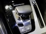 Audi Q5 50 TFSI e S-Line edition SOH 93% / 300pk / Achteruitrij camera / NAP / Dealer onderhouden /