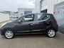 Nissan Pixo 1.0 Look / Airco / Radio / LMV /