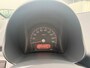 Nissan Pixo 1.0 Look / Airco / Radio / LMV /