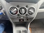 Nissan Pixo 1.0 Look / Airco / Radio / LMV /